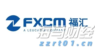 清远丝苗米品牌培训班开课！大咖教你用小红书、短视频打开市场