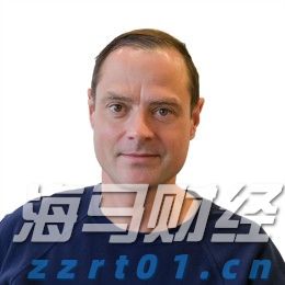 2024上海禁传宣传季活动启动