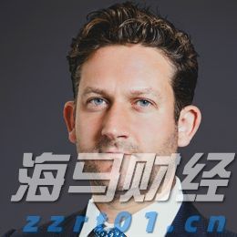 9月3日晚将举办抗战胜利80周年纪念活动文艺晚会