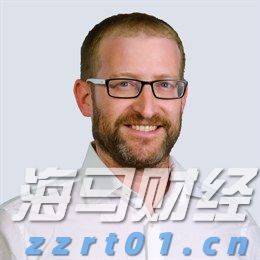 跟着十五运会游广东｜阳江：碧海银滩藏古韵 丝路帆影续新篇