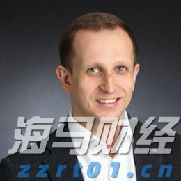 广西西江重工LNG船舶订单实现新突破