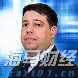 徐查清荣膺“龙湾杯”全国木雕大赛桂冠