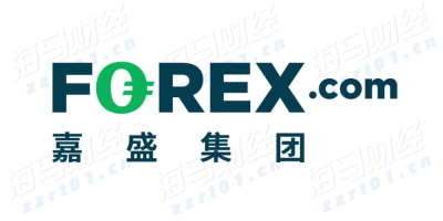 高温天，珠海路边树木却“打秋霜”？原因竟是……