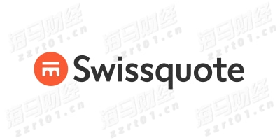 美股动态 | 联合包裹(UPS.US)因未能提供盈利指导而股价下跌超9%