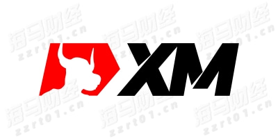 外交部：同意加入《纽约宣言》符合中方在巴勒斯坦问题上的一贯立场
