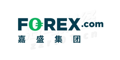 肥皂加工废水处理设备和方案（肥皂废水污水怎么处理呢）