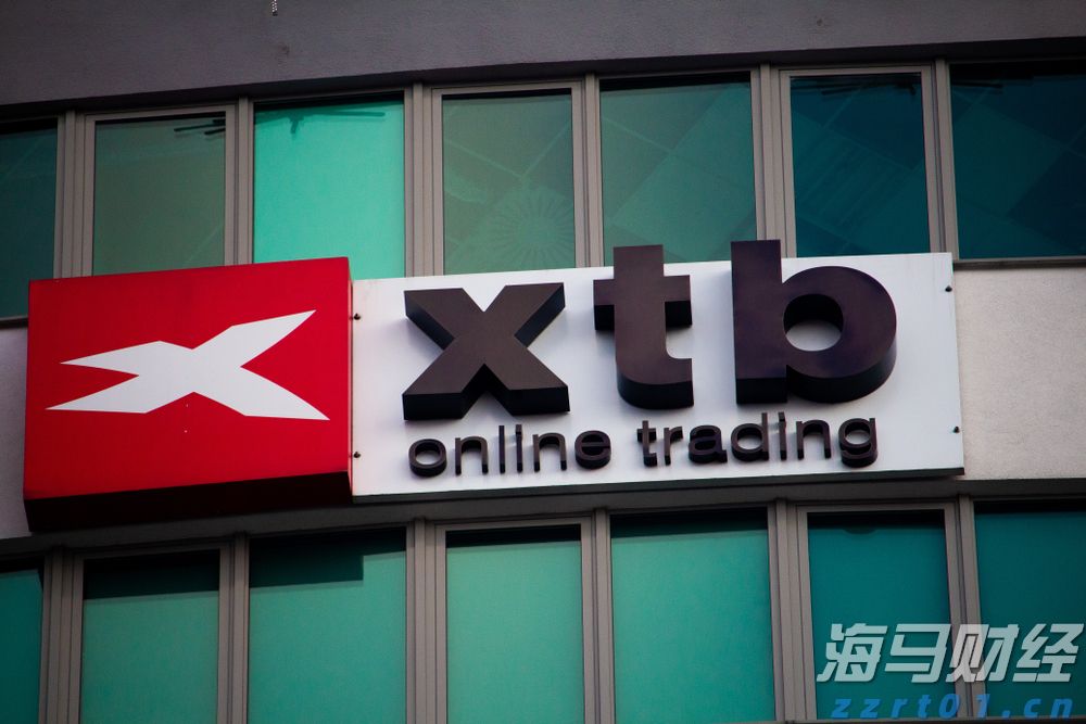 高盛交易员对“4月大反弹”的看法：“喊顶”很难，美股仍将缓慢上涨