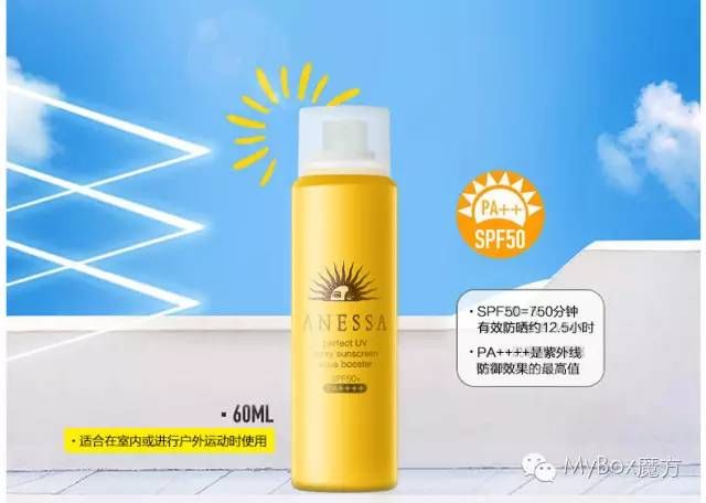 AI战略成为财报关注焦点 摩根士丹利将Meta(META.US)目标价上调至750美元