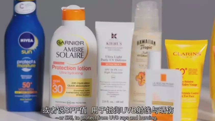粤港澳大湾区首个养老护理员职业技能培训课程标准和考试标准出炉