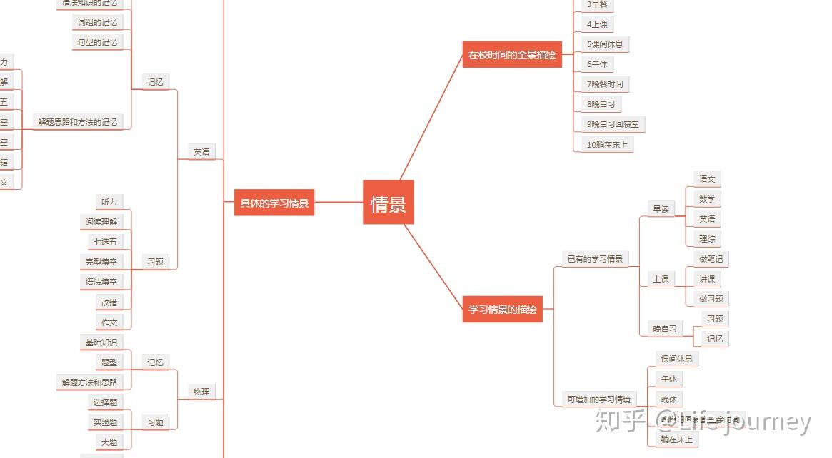 大酒店(00045)发布中期业绩 股东应占亏损2.89亿港元 同比收窄35% 净对外债务与资产总值比率为25%