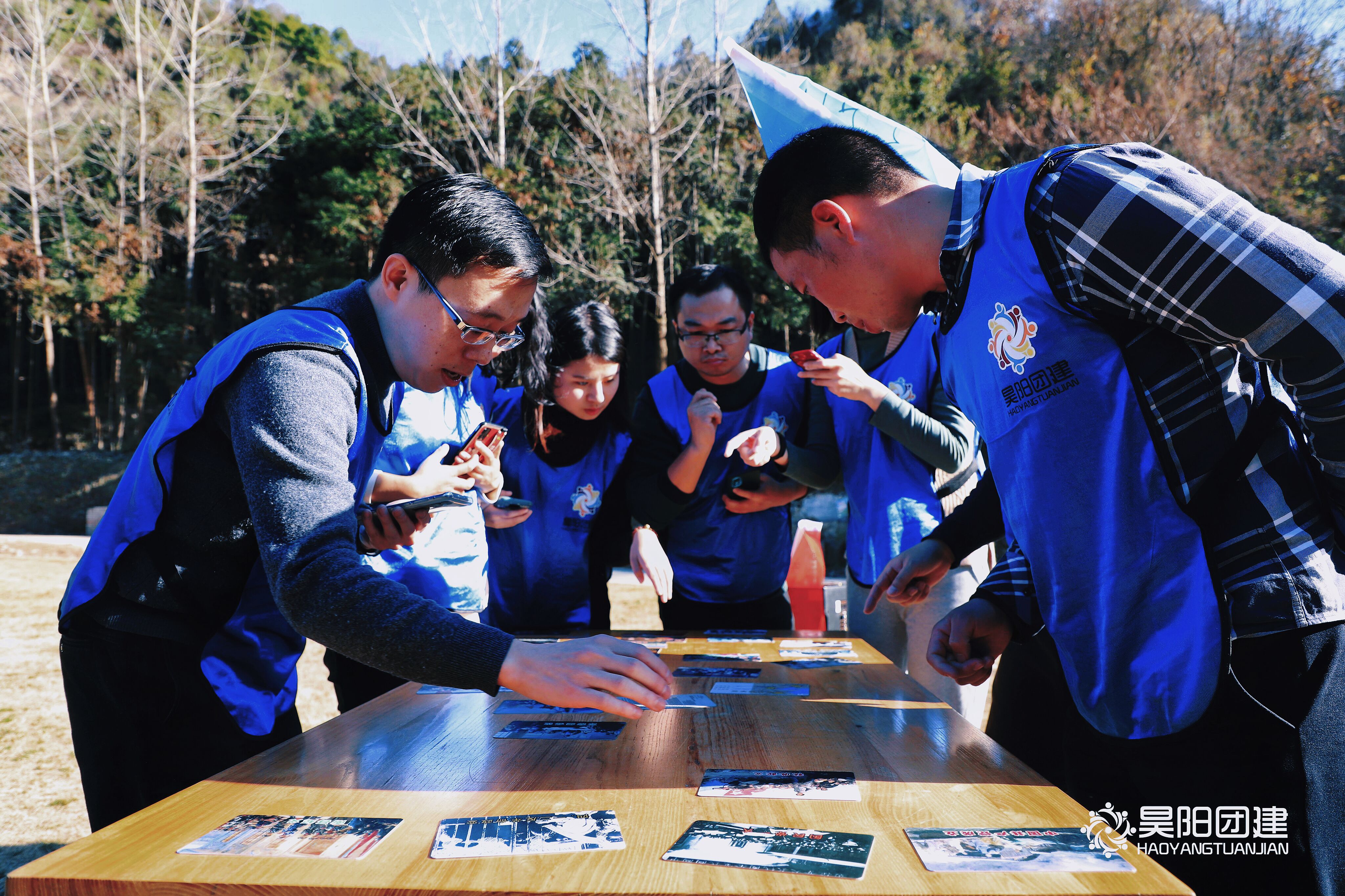辽宁全面启动卓越质量管理助力产业提升行动