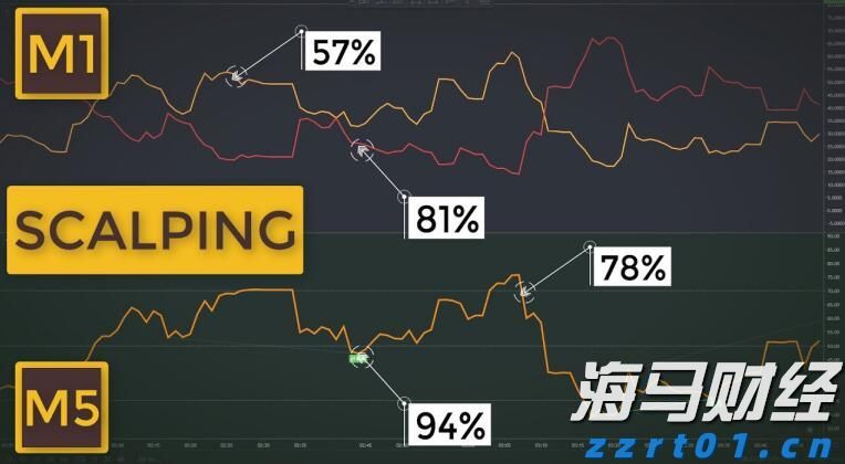 主播请就位！怀集县农产品电商直播擂台赛即将开赛