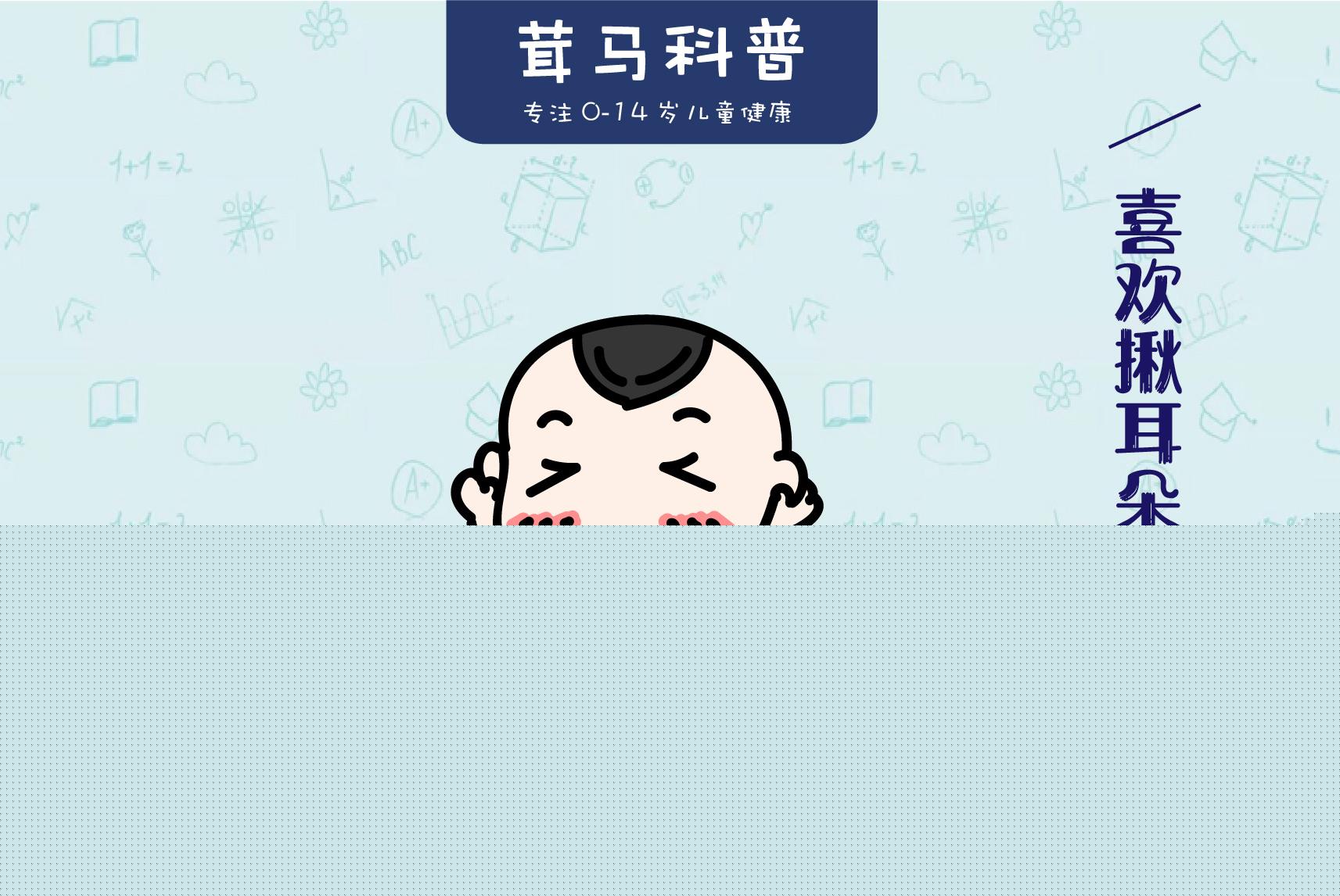 开展月饼过度包装专项检查
