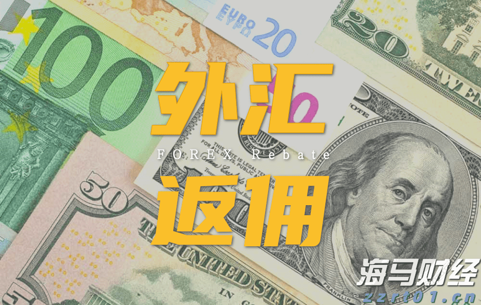 生活污水处理设备厂家分享（水处理污水设备相关介绍）