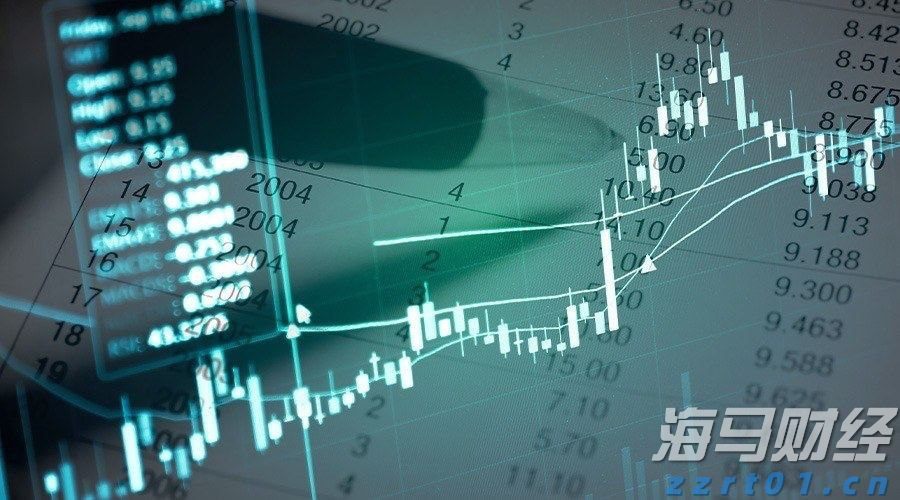 南昌滤头排水帽多少钱