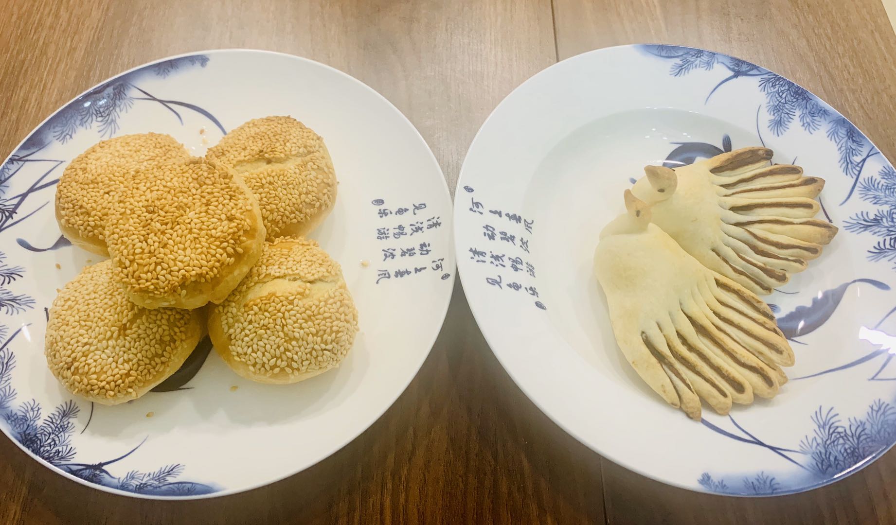 一体化医疗污水处理设备