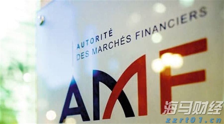 我市举行发展外向型经济工作情况专题协商座谈会