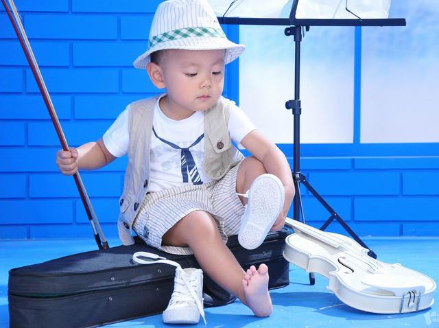 欧洲股市的强劲表现背后:四大主题解析