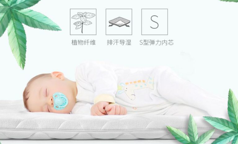 美股异动 | 诺和诺德(NVO.US)跌逾2% 因下调展望引发股价暴跌 公司正面临股东集体诉讼