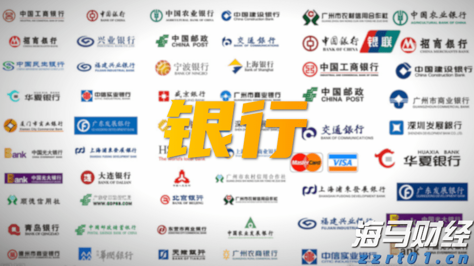 养猪场的污水咋处理后才能排放出来呢（养猪场的污水如何处理才能达标）