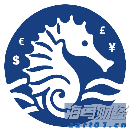 大客户新品销售反馈乐观，思摩尔国际(06969)如何撬动全球HNB市场新机遇？