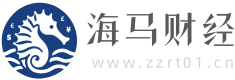 霞山区爱国街道开展消防安全知识培训会