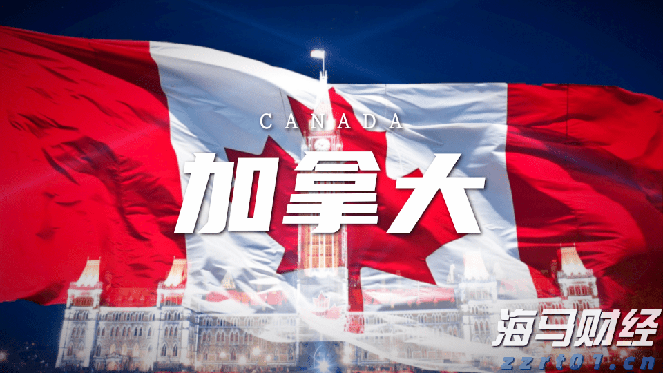 江西省对6404件案件免于处罚！免罚、减罚十大案例来了！