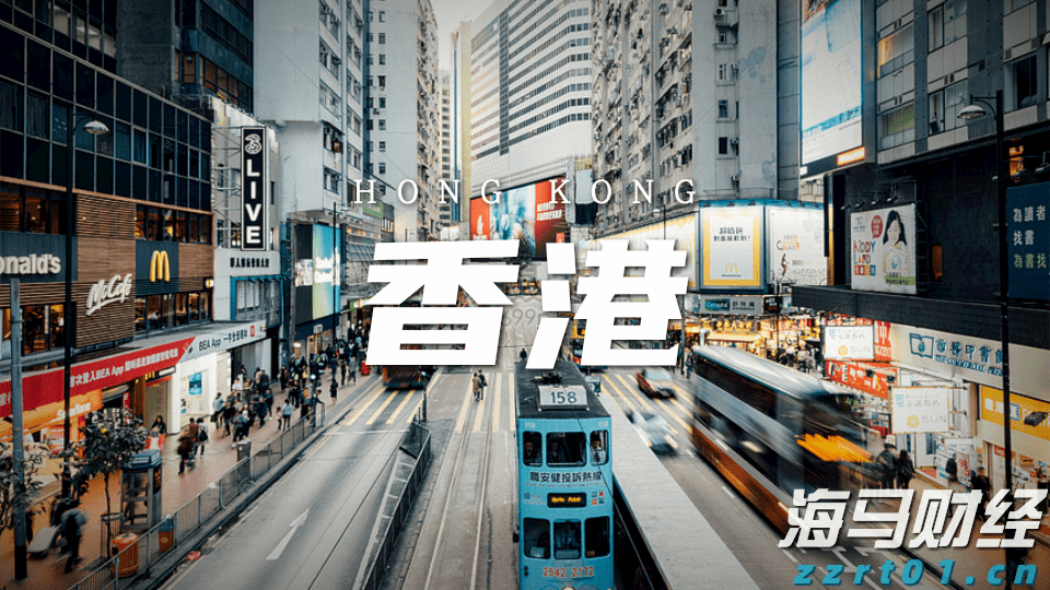 一体化净水器的净化原理