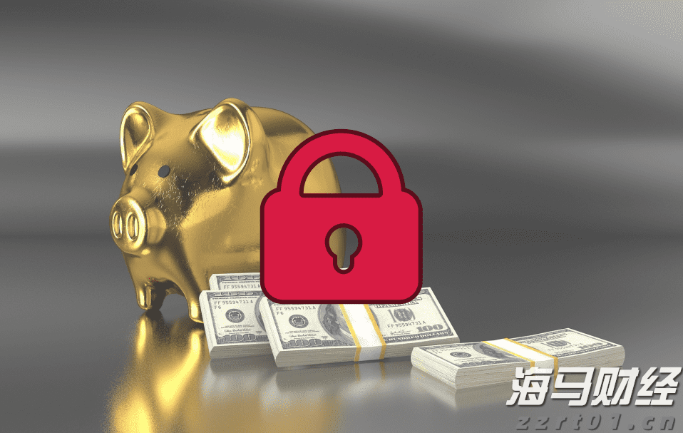 钇为3海外版再下一城，助力哥伦比亚绿色出行