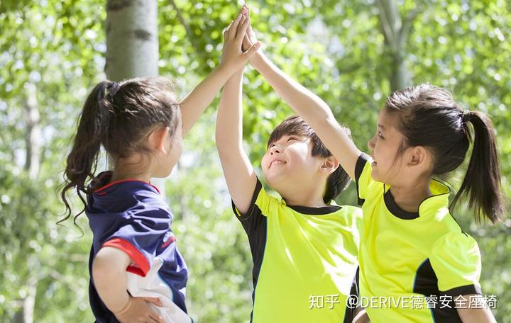 谁将接任鲍威尔？美联储理事沃勒成最热门人选