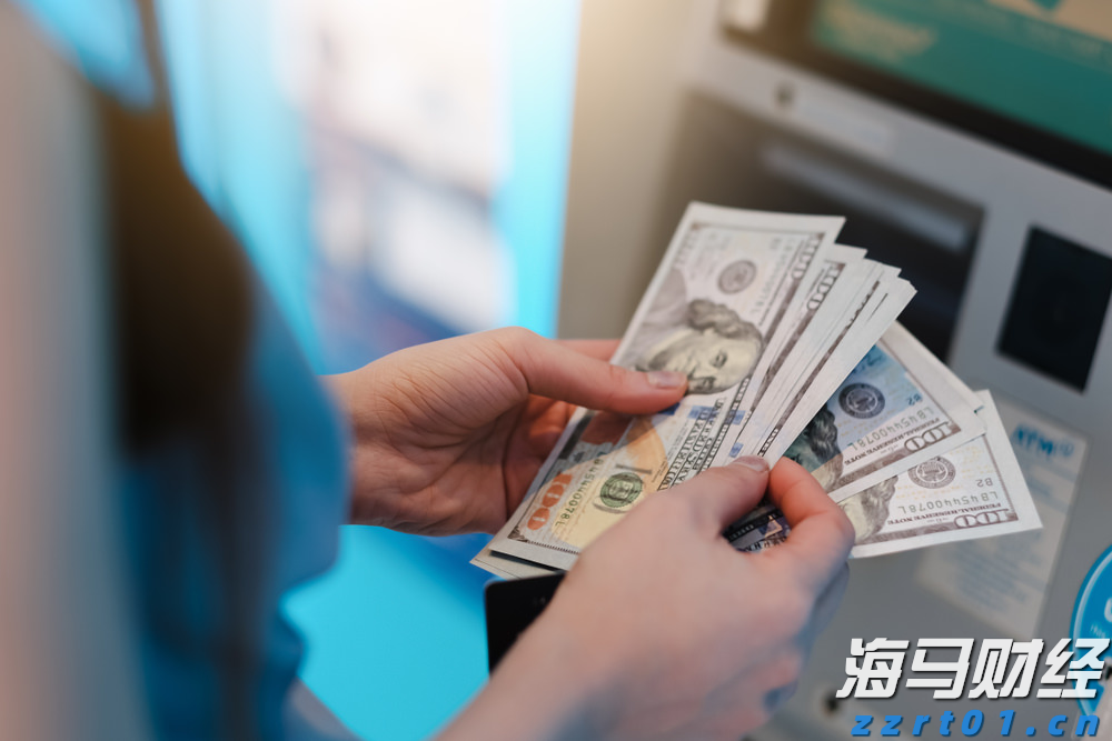 北京市开展电动三四轮车“百日攻坚行动”专项整治