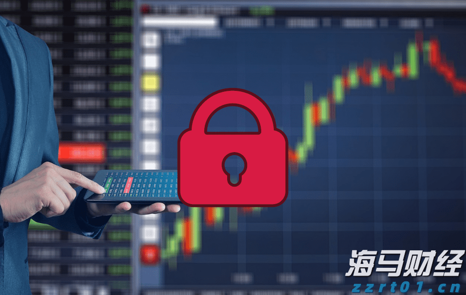 美股动态 | 英特尔(INTC.US)大幅下挫9% 二季度净亏损扩大至29亿美元