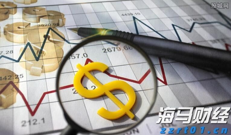 华尔街多空激辩：谷歌(GOOGL.US)是被低估还是陷入“创新者窘境”？