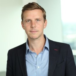 海关总署:今年前7个月我国货物贸易进出口同比增长3.5%