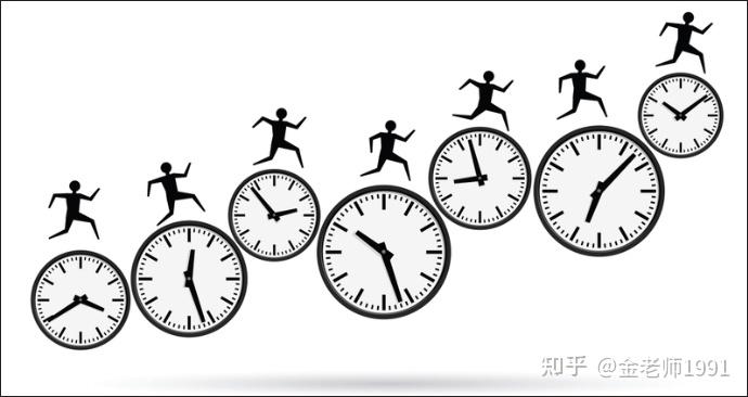 周知！9月1日起，梅县城东、市车管所车辆管理业务全部搬迁至市行政服务中心