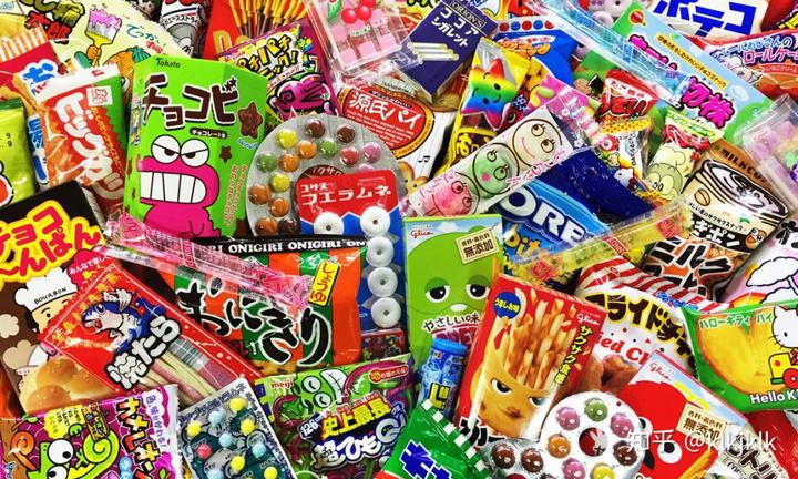 市领导到市公安局调研
