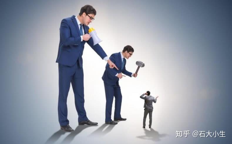 关税影响何去何从？高盛警告：七成成本将加重美国消费者负担