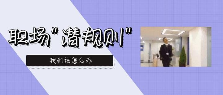 品岭南味，赴宁夏之约！广东展团200+好物亮相银川绿博会、有机博览会