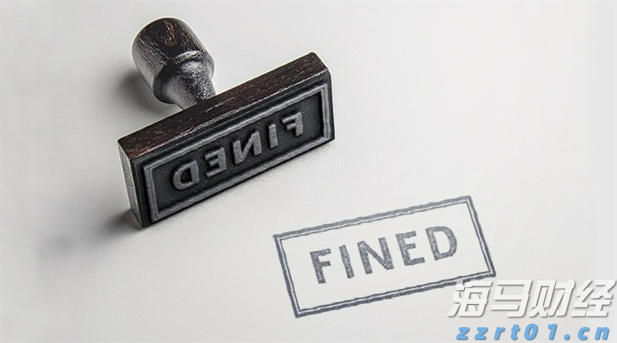 我市两所学校荣获全国文明校园称号