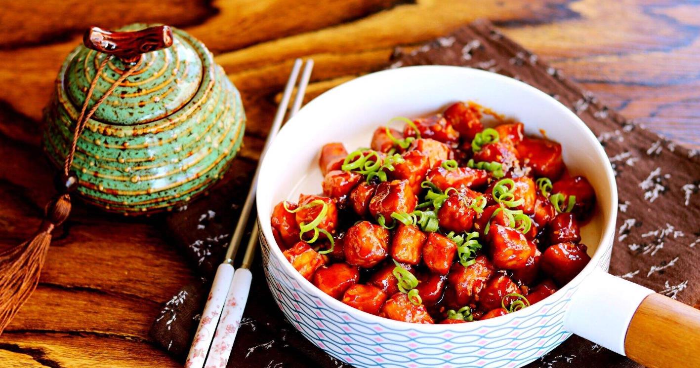 甘肃省市场监管局开展“千企助千村 党建促振兴”行动