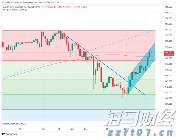 中国驻日本大使馆提醒!