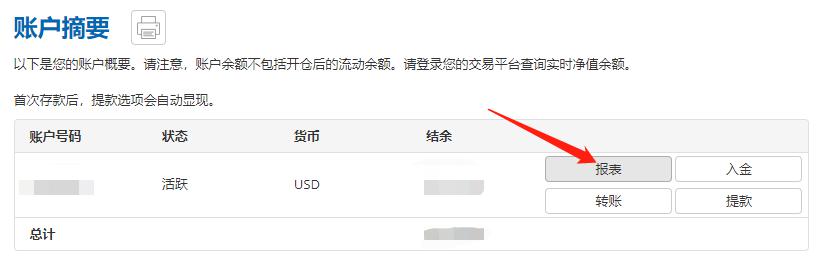 不止于7月高光!小摩:苹果(AAPL.US)关税解套 台积电(TSM.US)Q4及明年业绩将再冲高