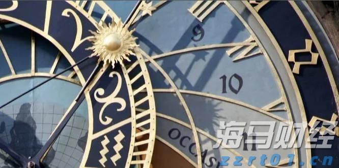 奶制品废水的特点是什么有哪些（奶制品废水处理方案）