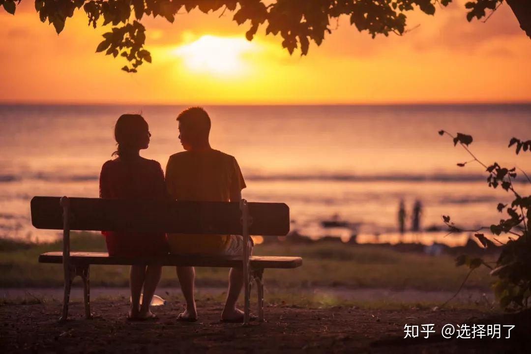岭师音舞学院民族音乐团队赴廉江调研