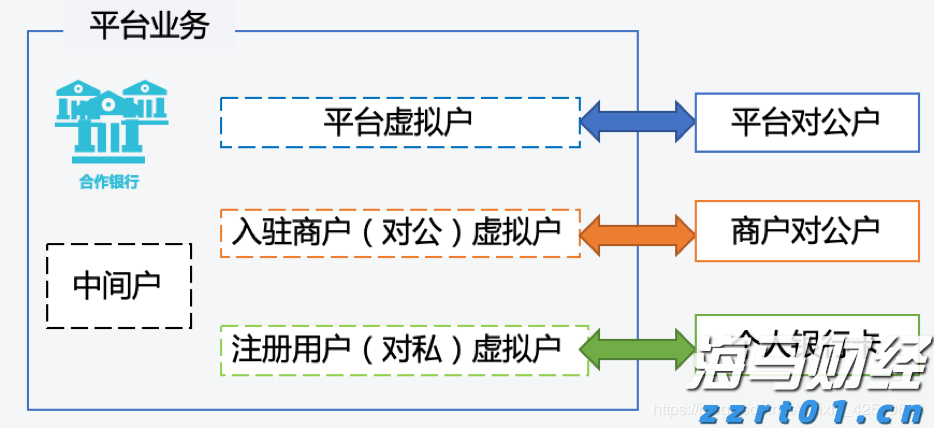 2025年梅州市药品安全宣传周活动，启动！
