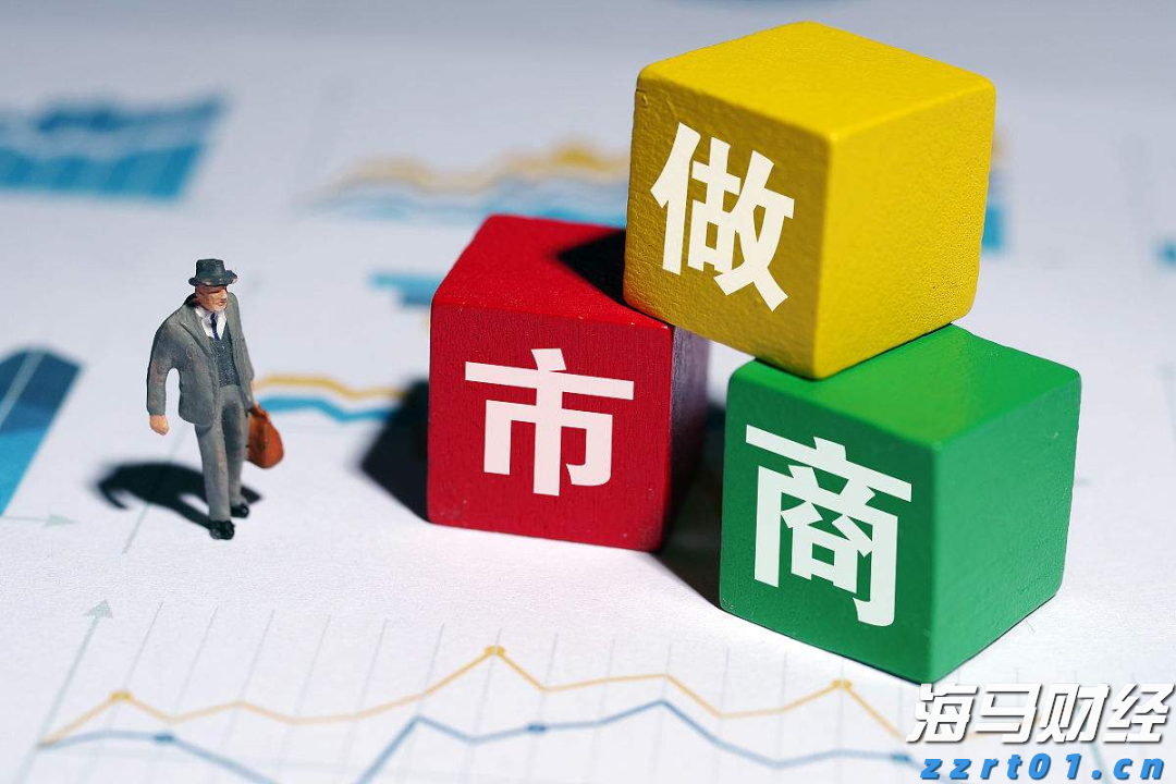 重质原油供应回升 美国炼油商盈利能力有望改善
