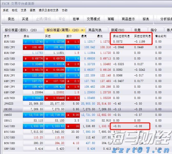 黔西南：生态文明绘就发展新图景