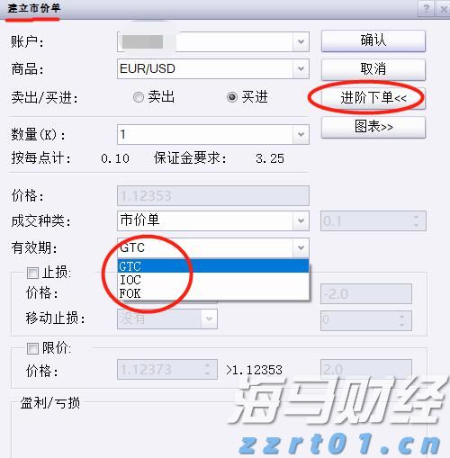 干洗店服装洗漂废水处理设备及工艺方案（服装洗漂废水处理流程）