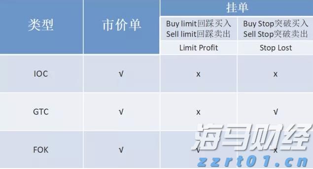 选矿废水的来源及处理工艺（矿山治金选矿废水怎么处理方法）