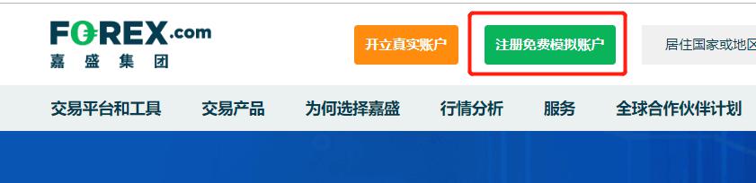 今年前7个月，安徽制造业投资增长19.2%！
